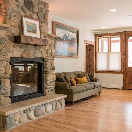 جورجتاون Clear Creek Inn المظهر الخارجي الصورة